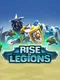 Rise of Legions