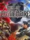 Rise of Lost Empires