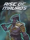 Rise of Mavros