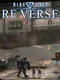 Rise of Stars Re:Verse