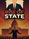 Rise of State