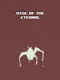 Rise of the Eternal