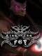 Rise of The Fey