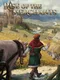 Rise of the Merchants