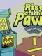 Rise of the Pawn