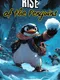 Rise of the Penguins