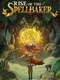 Rise of the Spellbaker