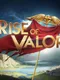 Rise of Valor