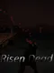 Risen Dead