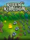 Risen Kingdom