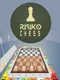 Risiko Chess