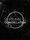 Rising Constellation
