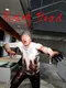 Rising Dead