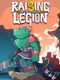 Rising Legion