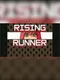 Rising Runner