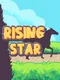Rising Star: The Horse Game