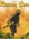 Rising Sun
