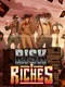 Risk & Riches