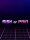 Risk of Pain