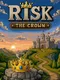 Risk the Crown