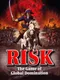 Risk: The Game of Global Domination