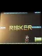 Risker