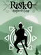 Risko: Shepherd's Leap