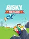 Risky Rescue