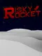 Risky Rocket