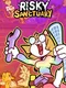 Risky Sanctuary