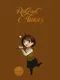 Ristorante Amore