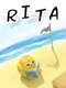 Rita