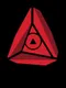 Rite of Ilk