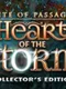 Rite of Passage: Heart of the Storm - Collector's Edition