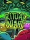 Ritual Night