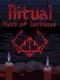 Ritual: Path of Darkness