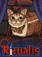 Ritualis: Summoner Simulator