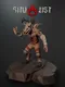 Ritualist