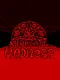 Ritualistic Madness