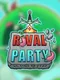 Rival Party