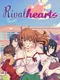 Rivalhearts