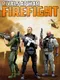 Rivals at War: Firefight