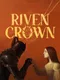 Riven Crown