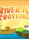 River Crossing IQ - Trivia Quiz