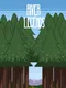 River Legends: A Fly Fishing Adventure