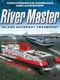River Master