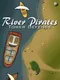 River Pirates