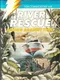 River Rescue