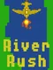 River Rush