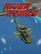 River Strike